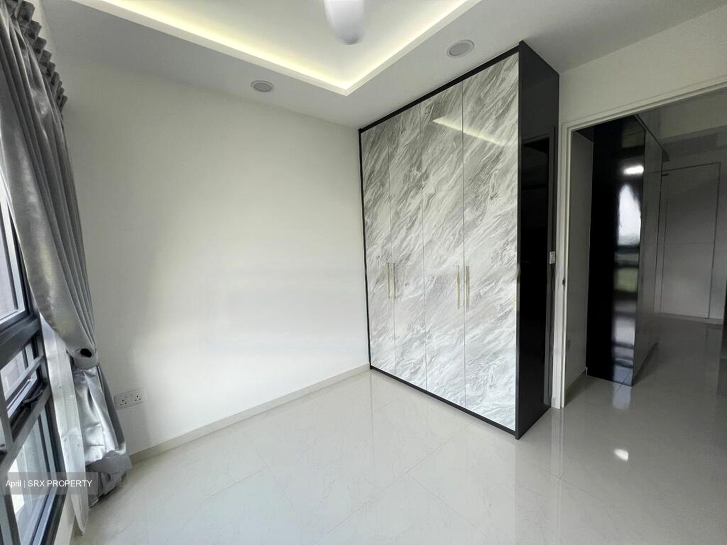 Blk 94 Skyparc @ Dawson (Queenstown), HDB 3 Rooms #471373491